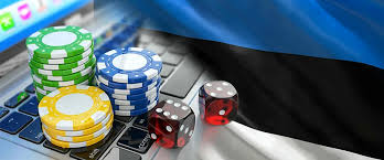 Вход на зеркало MagicX Casino