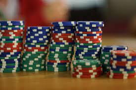 Вход на зеркало MagicX Casino