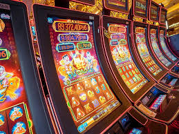 Как войти на сайт Columbus Casino