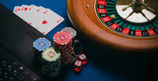 Вход на официальный сайт Lukkly Casino